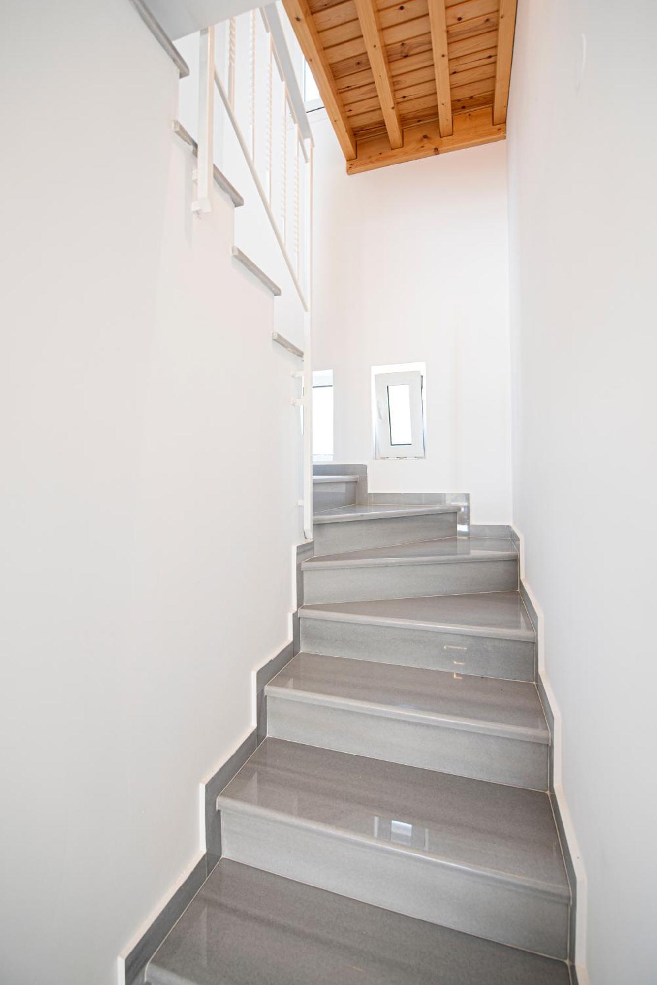 Liokambos Apartment Lefkada City Exterior photo
